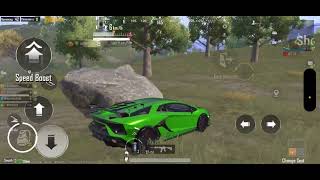 : Team Speak Navi 21 kill | League 5000$