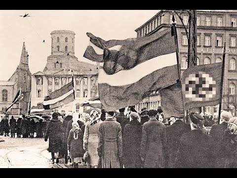 Аудиокнига Ночь в Лиссабоне Глава 2 - YouTube