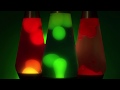 15 Lava Lamp Live Wallpaper