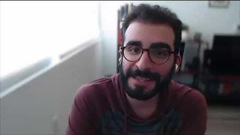 Kristi Nikolla - Servant Leadership | My Open Source Experience Podcast