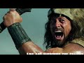 Hercules The Son Of Zeus Full Movie Part 5 Therock Moviescene Hercules The Son Of Zeus Full Movie Part 5 Therock Moviescene