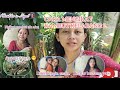 #Vlog17 VLOGS REQUEST KALIAN GUYS . // CARA MENGEPANG RAMBUT ALA KHUSHBOO. 🥰🇮🇩🇳🇵