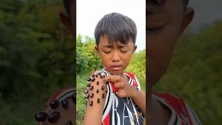 P975754 Y653644T642 Smart Idea And Useful With Single Mom