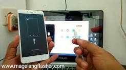 Cara Membuka Lupa Kunci Layar Redmi Note 4 MTK Kode pola Sandi dan PIN - Durasi: 14.09. 