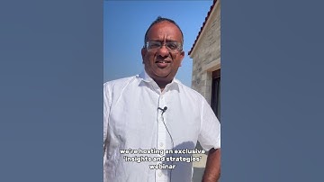 FRCR 2B Exam Insights and Strategies with Dr Koshy Jacob