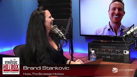 Unleash Your Inner Nerd with Jeremy Zarowitz - TSH #013