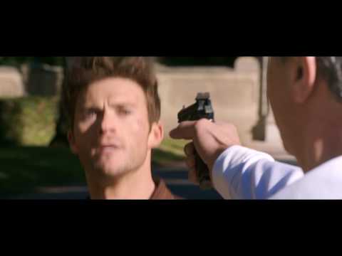 ოვერდრაივი - 20 ივლისიდან