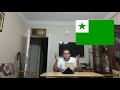 Yapay diller belgeseli 3. bölüm: Esperanto