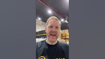 Daily Update:  Electrical, filament shelves, and Dominator carving video.