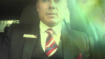 Calling all developers