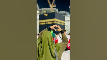 #سورة_الإخلاص #ikhlas #love #beautiful #islami #egzonibrahimi #peace #nasheed #allahuakbar