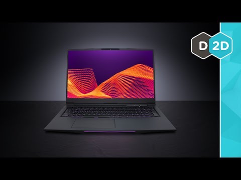 don't-buy-2019-gaming-laptops-yet