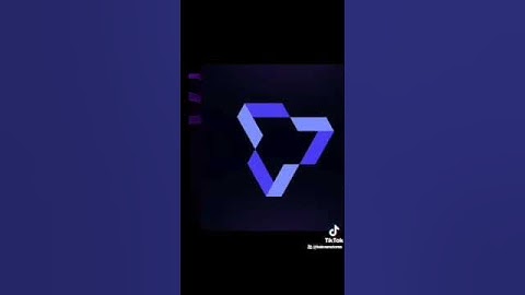 🚀 Swap your MATIC, BNB, or ETH to USDT, like a boss at https://swap.tacen.exchange!  No KYC drama