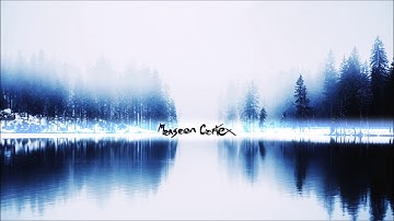 Monsoon Cortex - Soul Metronome