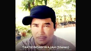 Tak Seindah Wajah  Sm Salem  Smule Poyo Cover  kery irg poyoevent