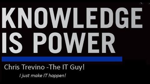 How to install the Atera remote agent