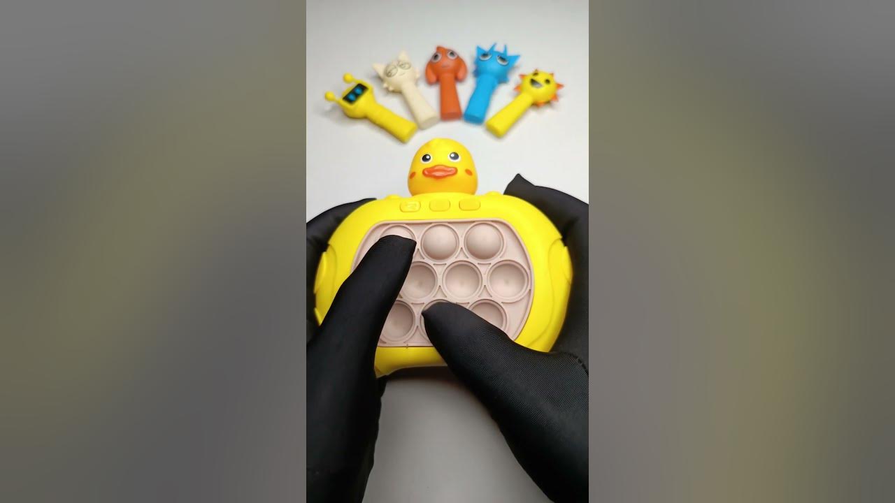 Sigma Boy song By Pop It Duck With My Sprungki and Friends #shorts #popit #sprunki Sigma Boy song By Pop It Duck With My Sprungki and Friends #shorts #popit #sprunki
