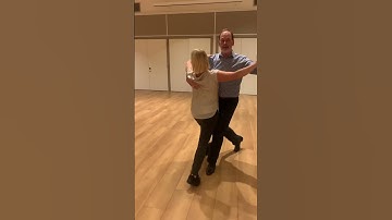 14.10.25 Advanced Foxtrot (Nat.Hover Cross,Open Telemark,Passing Nat turn,Outside Swivel,Weave…)