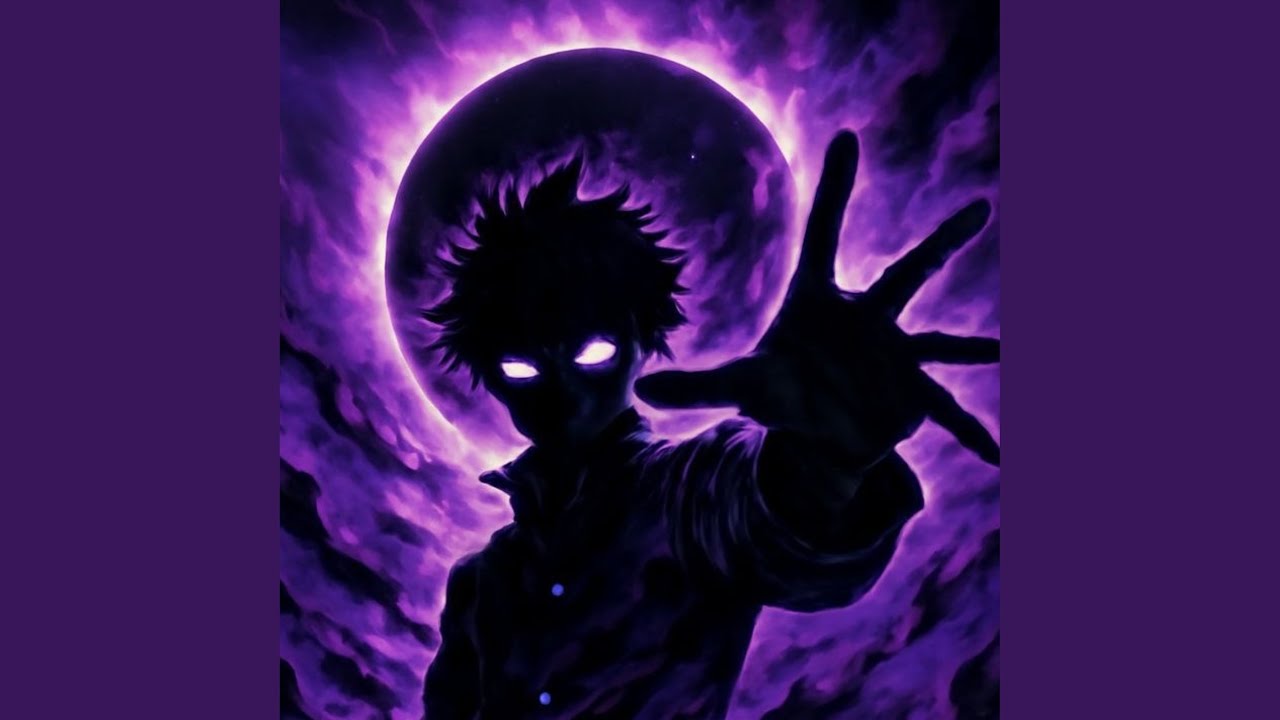 Watch Chaos Engine on YouTube Watch Chaos Engine on YouTube