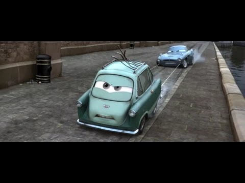 Cars