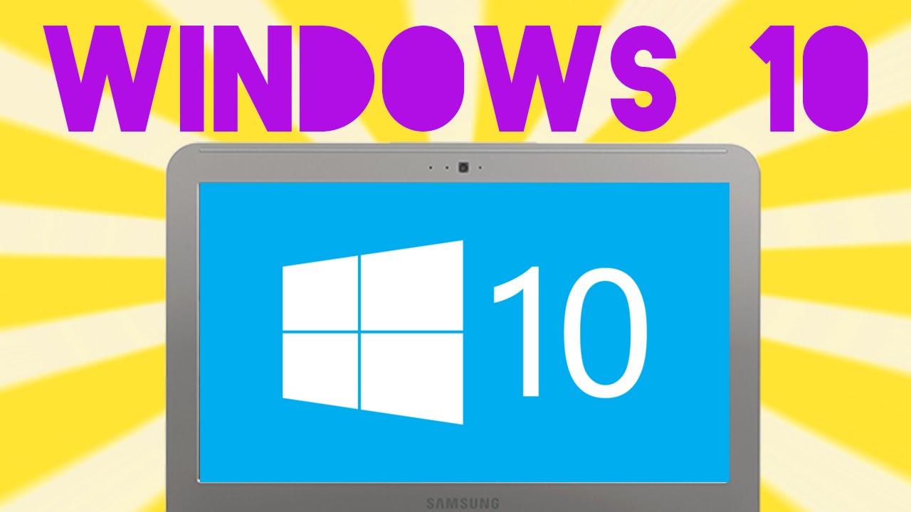 How to Install Windows 15 on Chromebook