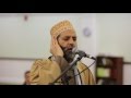 تلاوة رائعة للشيخ حسن صالح و الشيخ فؤاد القصاص مع الأذان و الابتهالات تلاوة رائعة للشيخ حسن صالح و الشيخ فؤاد القصاص مع الأذان و الابتهالات