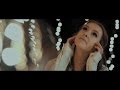 Love Like Theirs - Maddie Wilson (Official Music Video)