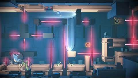 Pid - Part 12 - Breakout