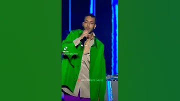 ويجز البخت لايف 