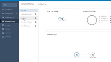 XtremIO X2 6.1 and VMware SRM 8.1, Part 3#3