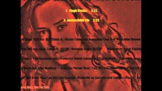 Jennifer Love Hewitt - How Do I Deal [1999]