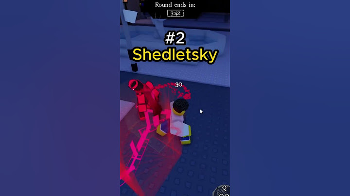 Who’s c00lKidds real dad??.. #roblox #forsaken #funny