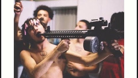 How to Get Diamond Snipers in WW2 (W/ LIL PUMP!?!?!)