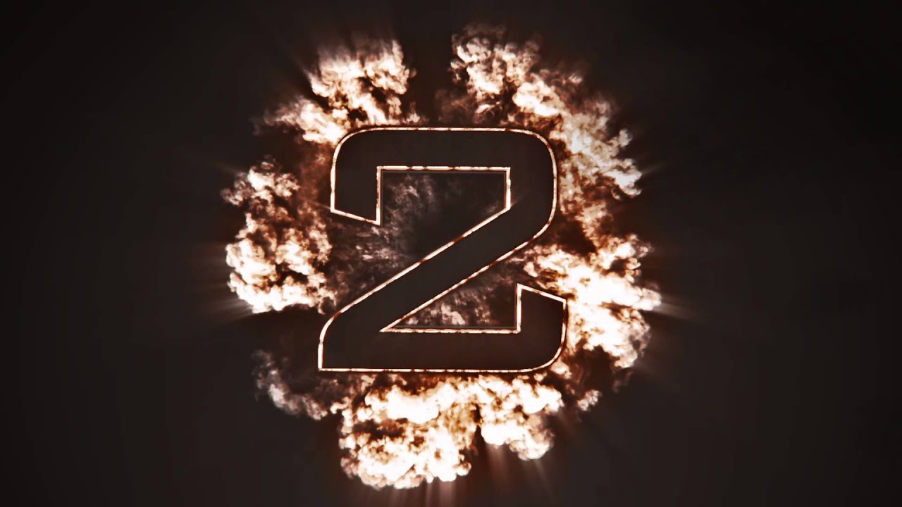 TOP 5 WARFACE TACTICS ► #9