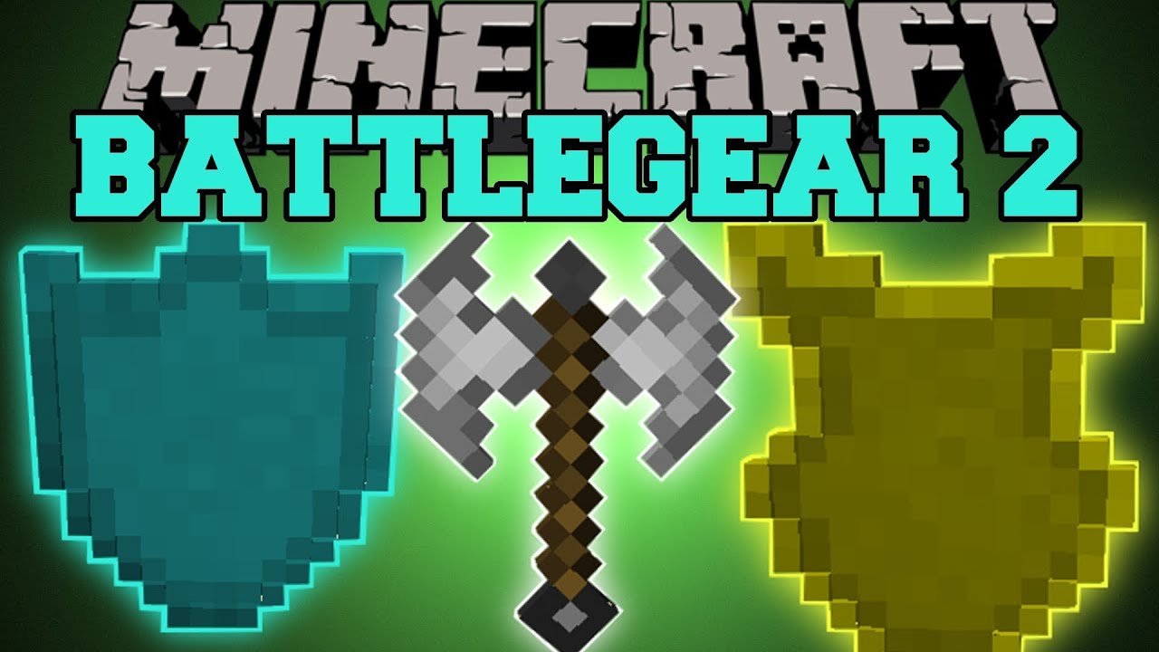 Minecraft Build Battle Server Pe Minecraft Build Battle Server Pe