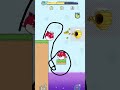 Save🤡 the 🤯Hide 🤯 game 🤯vs save🤡 the doge game #save🤡 #the #dog🤡 #doge #short #shorts🤯 #reels🤯