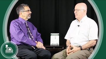 Assessing Field Reliability and Defect Rates in Electronics Assembly