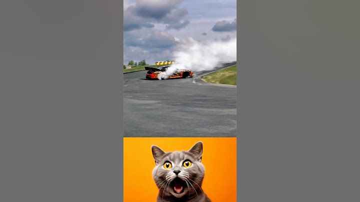 Can he make it?❤️‍🔥😲🤪#racing #racecar #cargame