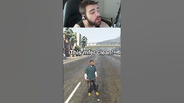 This Isn