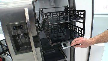 Mechanical Engineering Capstone Demonstration Day