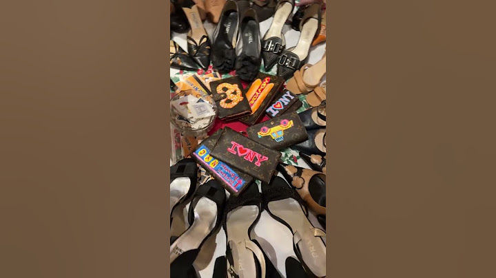 Luxury vintage pop up in nyc! PINCH ME!!!! 🚕🛍️✨ 📍 Prince George Ballroom 15 E 27th St, New York, NY