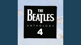 The Beatles : She's A Woman (Take 2)