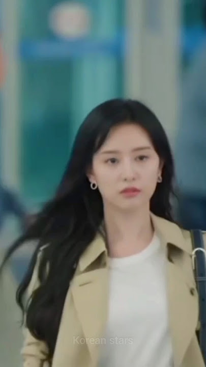 Entry of the queen of attitude ❤️‍🔥🔥❤️‍🩹#boss #ceo #kdrama #attitude #style #fashion #womanpower 🏑🧿