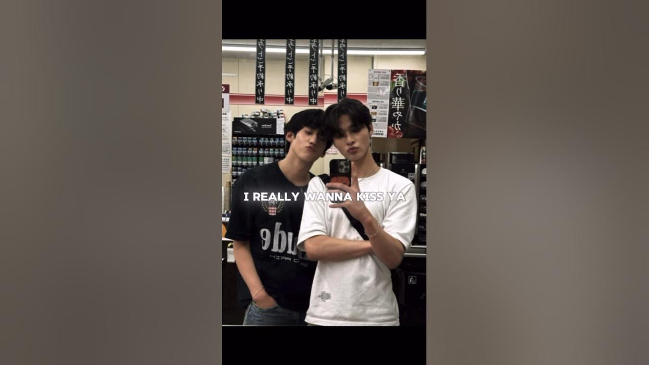 Kiss Me Thru The Phone ~ π #nakamden #mackiah #ampersandone #ampersandoneedit #kamcaron #souljaboy Kiss Me Thru The Phone ~ π #nakamden #mackiah #ampersandone #ampersandoneedit #kamcaron #souljaboy