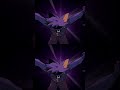 FNF Silly Billy Hit Single Mod The Best Serif Part VS [Yourself VS Catnap]Remix Cover OriginalEnding