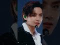 Saawan Mein Kimtaehyung Btsarmy Viral Trending Shorts Alina 