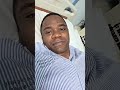 Please Pray For Me Chilufya Tayali Please Pray For Me Chilufya Tayali