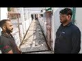 Visit to B.K Pig Farm , Amirkhas - Jalalabad , Fazilka (Punjab) || Swastik Pig Farm