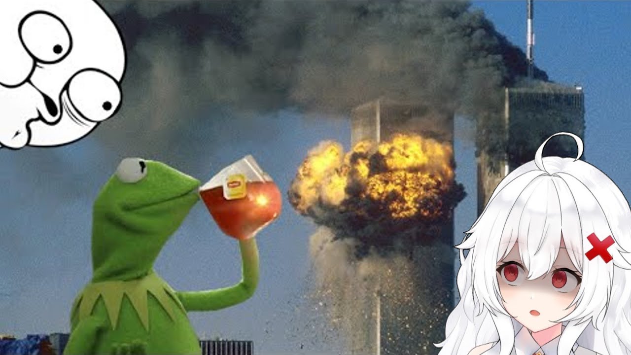 ERISPHERIA reacciona 