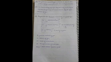 BCHCT-137|| 08 June 2023 Exam|| Important Questions and Answers || KTG Notes.